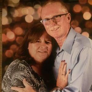 Meet your Posher, Ann